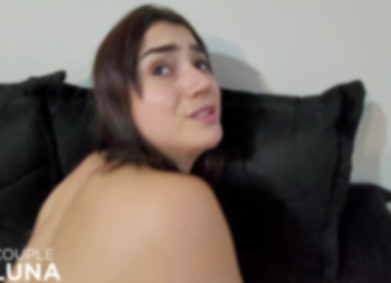 Novinha De Recife Dando Cu E Gozando Gostoso No Pau Grande Do Amigo Da Faculdade! Caiu Na Net