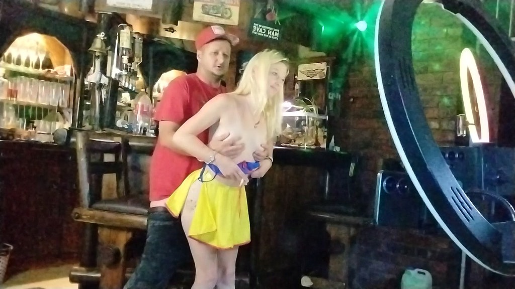 blond mama enjoying some cock (Redsparow3434, Bigjoe, 18blondeteen) blond mama enjoying some cock (Redsparow3434, Bigjoe, 18blondeteen)