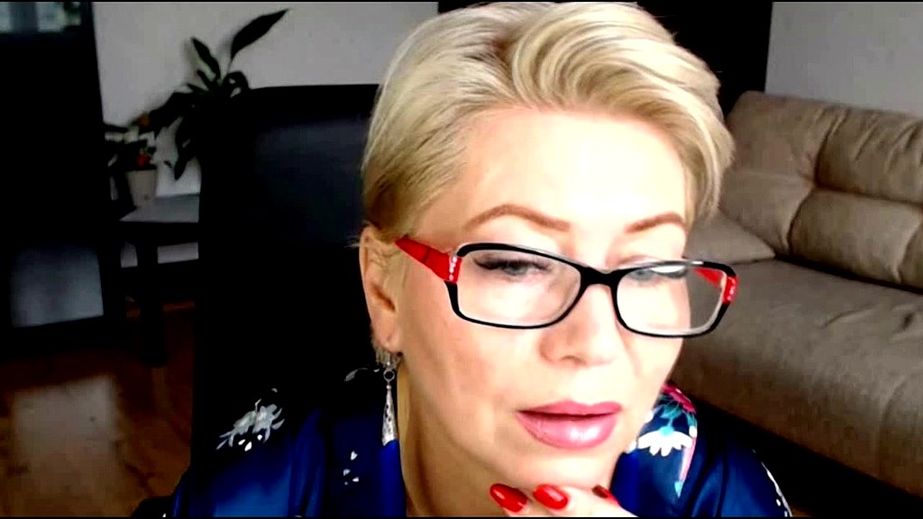 my stepmom is my webcam slut.!.)) (AimeeParadise, Peter Stone) my stepmom is my webcam slut.!.)) (AimeeParadise, Peter Stone)