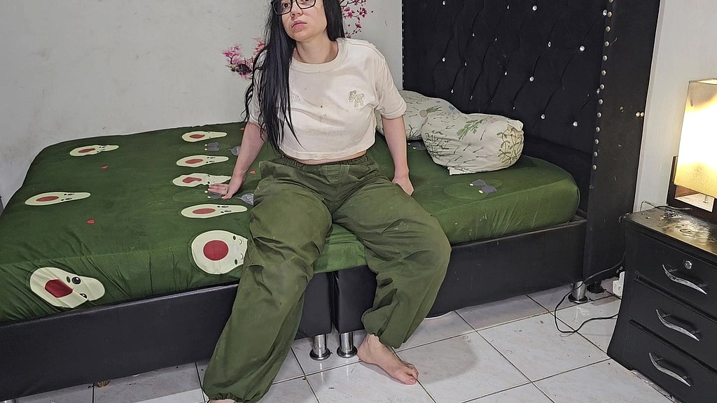 wow, that s great! suck ass and fuck your girlfriend ¡ (Estefani, Crisanto) wow, that s great! suck ass and fuck your girlfriend ¡ (Estefani, Crisanto)