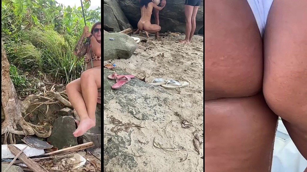 orgia na praia transando na frente de todos (Lukas Zaad, Gutto Fiorinni, PauDuroMaduro, Esposaexibida, Priscila Belini, Nicoly Mattos) orgia na praia transando na frente de todos (Lukas Zaad, Gutto Fiorinni, PauDuroMaduro, Esposaexibida, Priscila Belini, Nicoly Mattos)