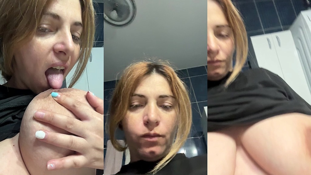 hottalicia - update #64 - camvideo_2d46343d - may 30, 2024 (Hott Alicia) hottalicia - update #64 - camvideo_2d46343d - may 30, 2024 (Hott Alicia)