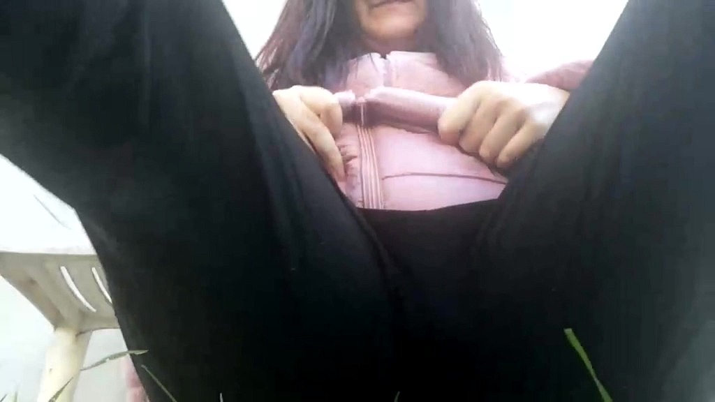 new girl in town has a big dick (Nicoletta Embassi) new girl in town has a big dick (Nicoletta Embassi)