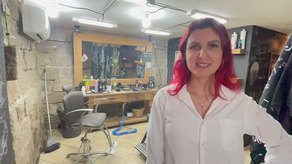 barbearia da pernocas aqui se faz barba cabelo e bigode (Pernocas, Joy Cardozo, Surtada) barbearia da pernocas aqui se faz barba cabelo e bigode (Pernocas, Joy Cardozo, Surtada)