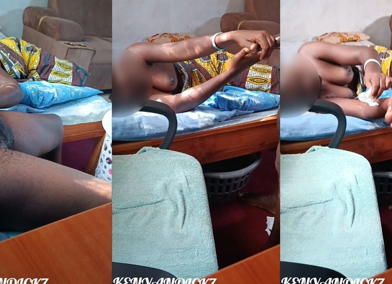 Real African Amateur Hot Couples Huge Cum Shot Ever