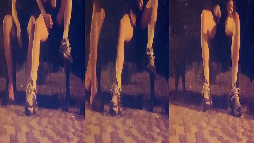 amateur friends in a park, one is flashing his cock and gets a quick helping hand (Biflatmate, Shyflatmate) amateur friends in a park, one is flashing his cock and gets a quick helping hand (Biflatmate, Shyflatmate)