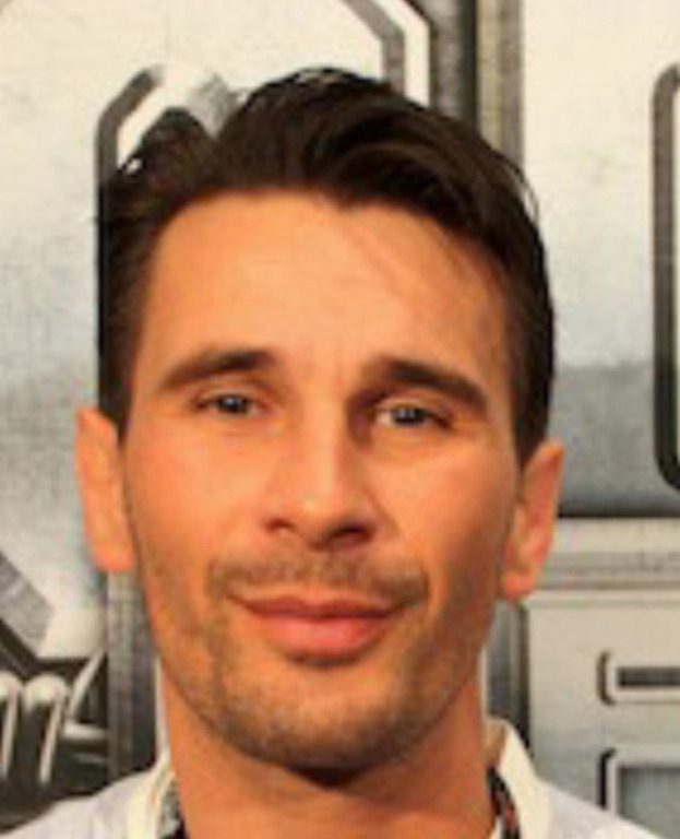 Manuel Ferrara