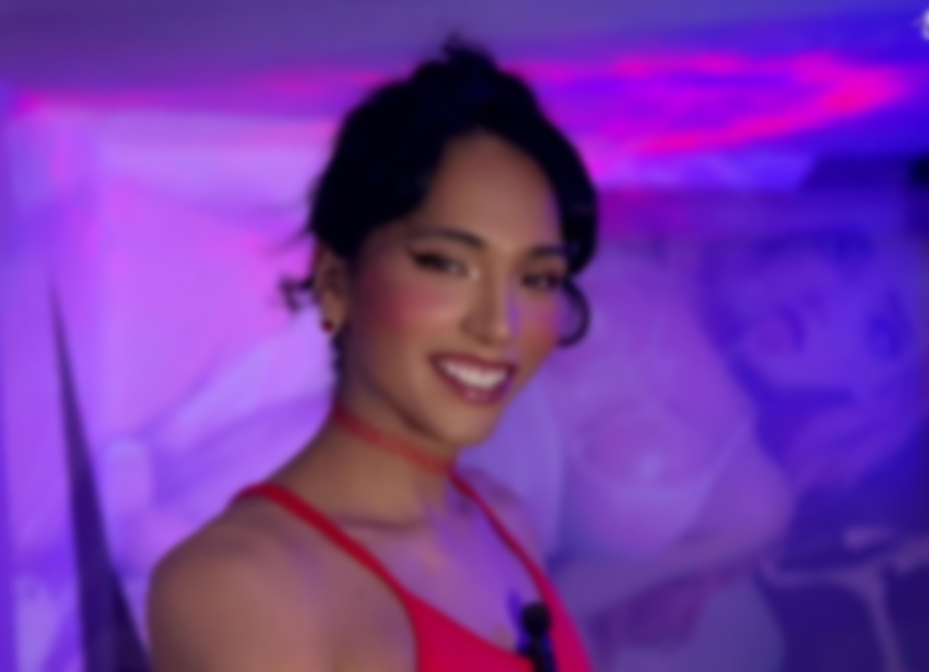 I Couldn T Finish My Dirty Talk Without Flooding The Floor