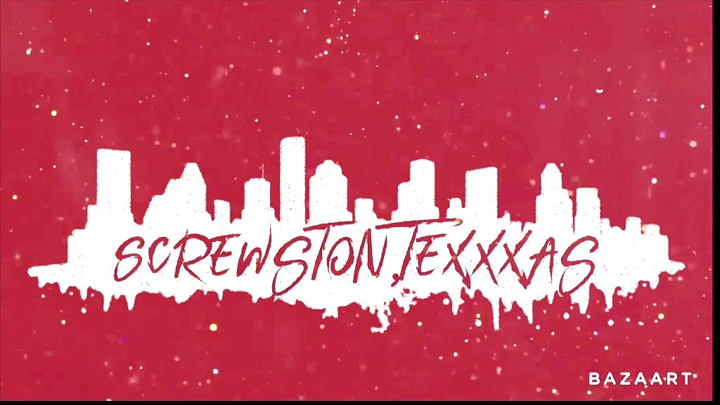 i’m not trying to be a pornstar but i am definitely sexier than most (SexyLunaTx) i’m not trying to be a pornstar but i am definitely sexier than most (SexyLunaTx)