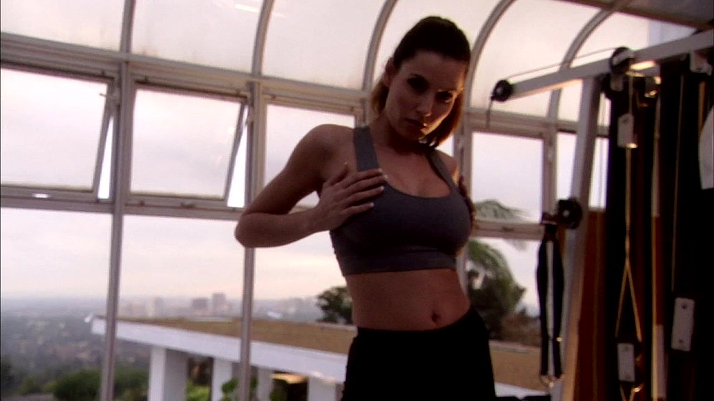 Jamie Lyn: grandi tette (AnalVids.com) big juggs (Jamie Lyn)