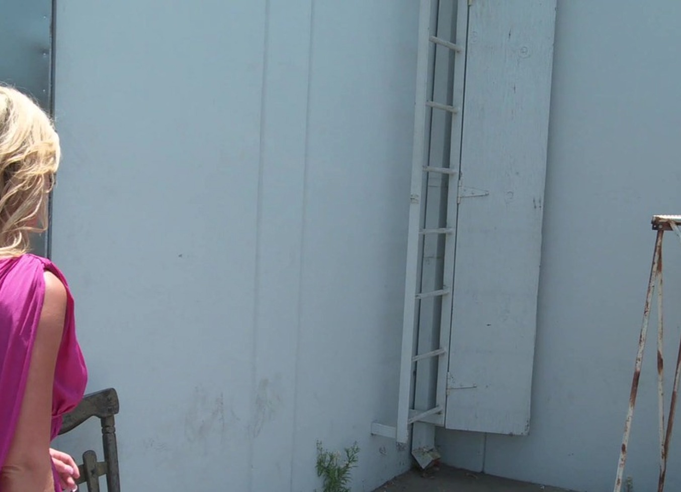 Anna Lovato, Bridgette B, Dylan Ryder, Paige Ashley And Sunny Lane Orgy