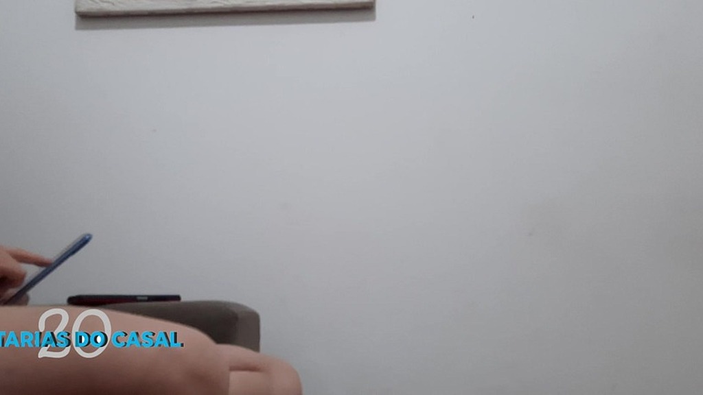 married cheated on her husband and filmed everythin (Vivi guedez, Dick Hot) married cheated on her husband and filmed everythin (Vivi guedez, Dick Hot)