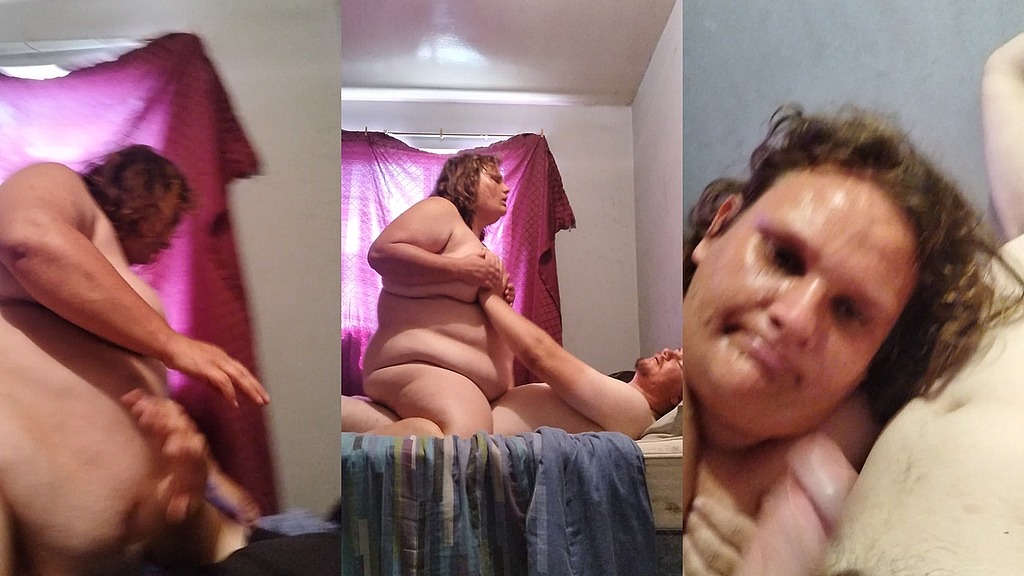 stacy sucked your cock and gets fucked missionary, and cum on face ( exclusive 14) the full video (Stacy, Johnny) stacy sucked your cock and gets fucked missionary, and cum on face ( exclusive 14) the full video (Stacy, Johnny)