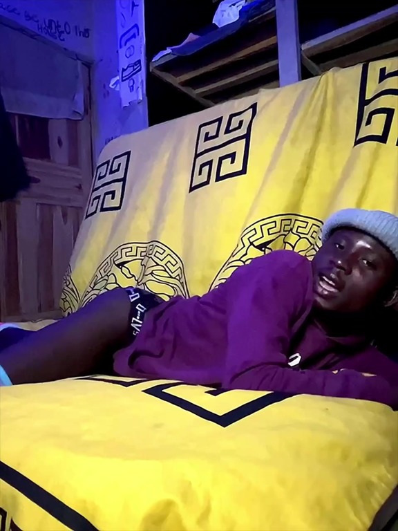 Favorite Couple Sex 1