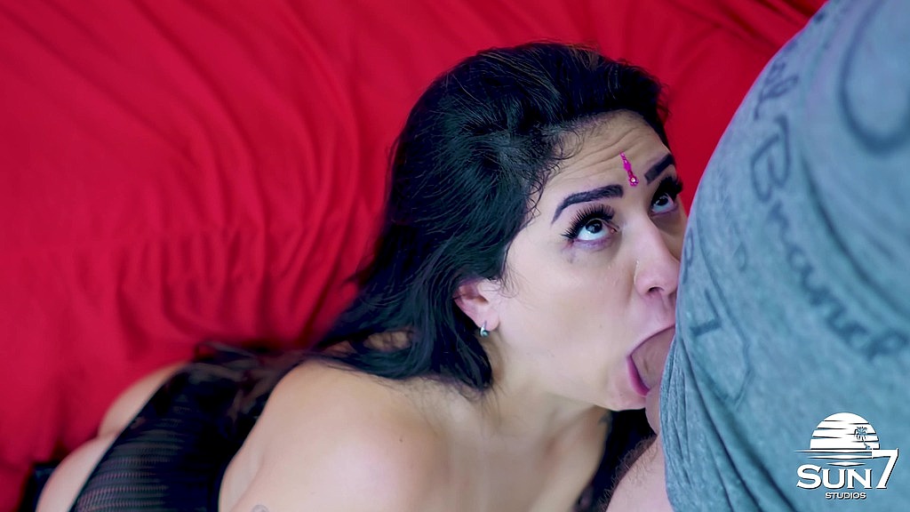tesao a mil com a gostosa da sumaya ganesha! latina safada, comi tao gostoso o cu dela que quase virou do avesso! (Frotinha Pornstar, Sumaya Ganesha) tesao a mil com a gostosa da sumaya ganesha! latina safada, comi tao gostoso o cu dela que quase virou do avesso! (Frotinha Pornstar, Sumaya Ganesha)