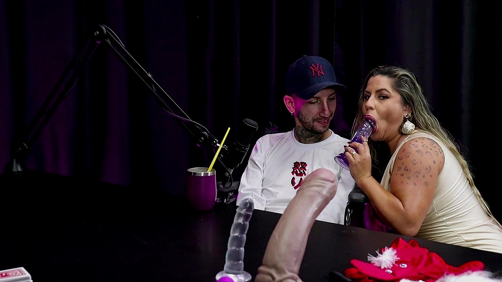 biel olhar sob rodas entrevistado no podcast na contramao com juli figueiro - completo (watch on: sheer/red) (Juli Figueiro, Olhar sobre duas rodas) biel olhar sob rodas entrevistado no podcast na contramao com juli figueiro - completo (watch on: sheer/red) (Juli Figueiro, Olhar sobre duas rodas)