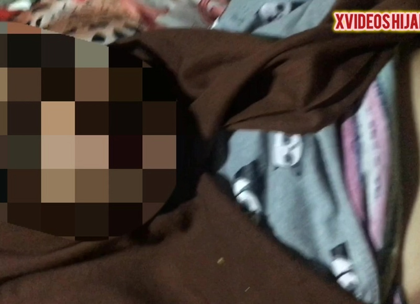 Bokep Viral Ngentot Masih Pakai Baju Pramuka