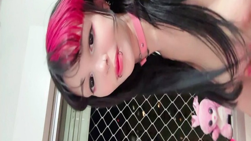 ariel bbgirl (Ariel Babygirl) ariel bbgirl (Ariel Babygirl)