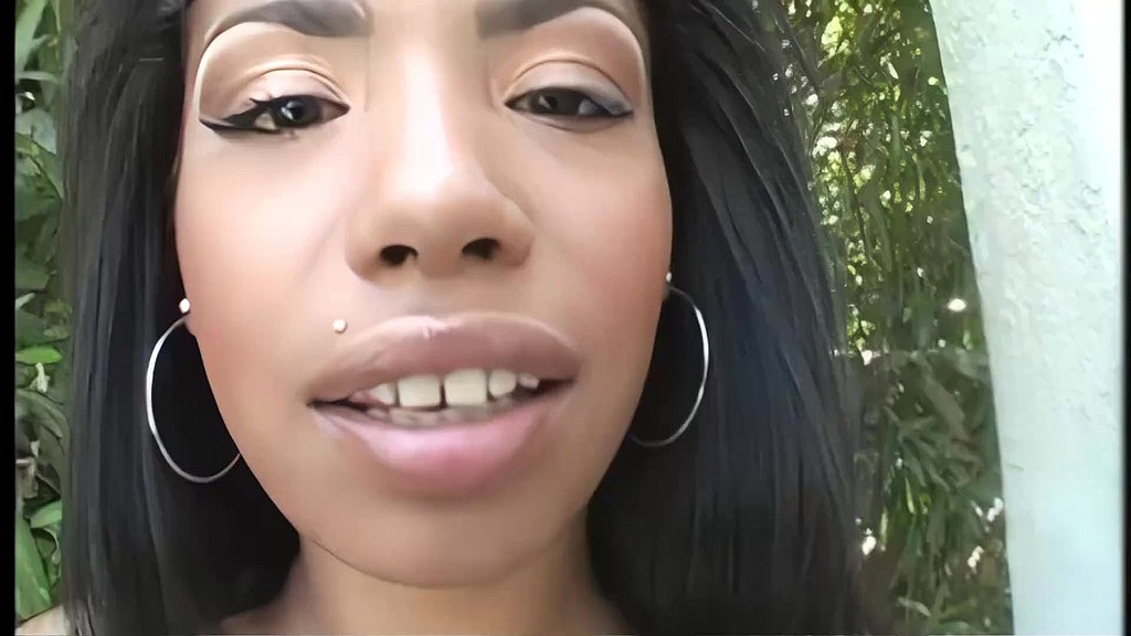 Steven French, Havana Ginger: Havana Ginger si fa scremare il culo (AnalVids.com) havana ginger gets an ass creaming (Steven French, Havana Ginger)