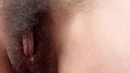 peeing fun hana cant wait for pee out