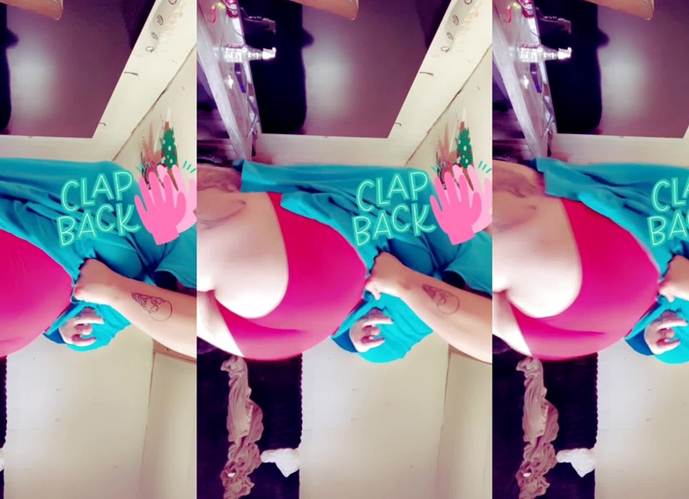 Nicholeeeee - Update #2 - 88D8D2A1-359F-4336-B62F-De7B91B22035 - Apr 09, 2025