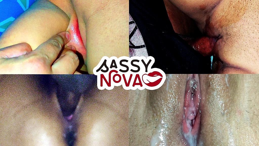 indian desi nri couple fucking hard village bhabi creampie pulsating pussy (FoxxyZara, SassyNova) indian desi nri couple fucking hard village bhabi creampie pulsating pussy (FoxxyZara, SassyNova)