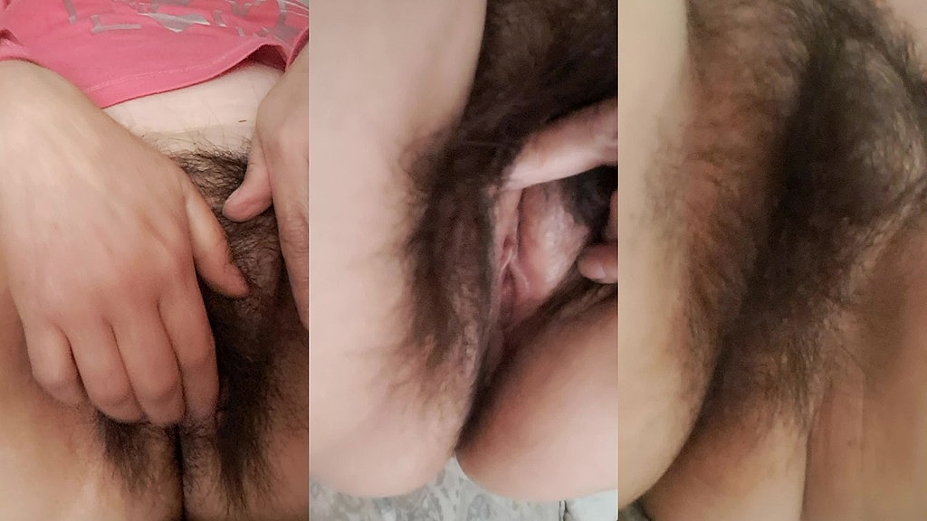 my punk pink pussy (Monsecarvajal) my punk pink pussy (Monsecarvajal)