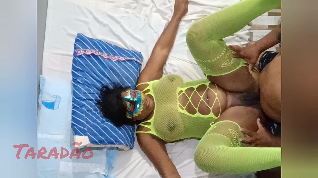rabo e buceta gulosa da preta ( carnaval 2025 ) (Bbwblackbrazilian, Taradao) rabo e buceta gulosa da preta ( carnaval 2025 ) (Bbwblackbrazilian, Taradao)