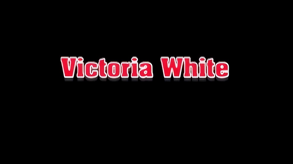 victoria white gives chris strokes gloryhole deep throat blowjob (Chris Strokes, Victoria White) victoria white gives chris strokes gloryhole deep throat blowjob (Chris Strokes, Victoria White)