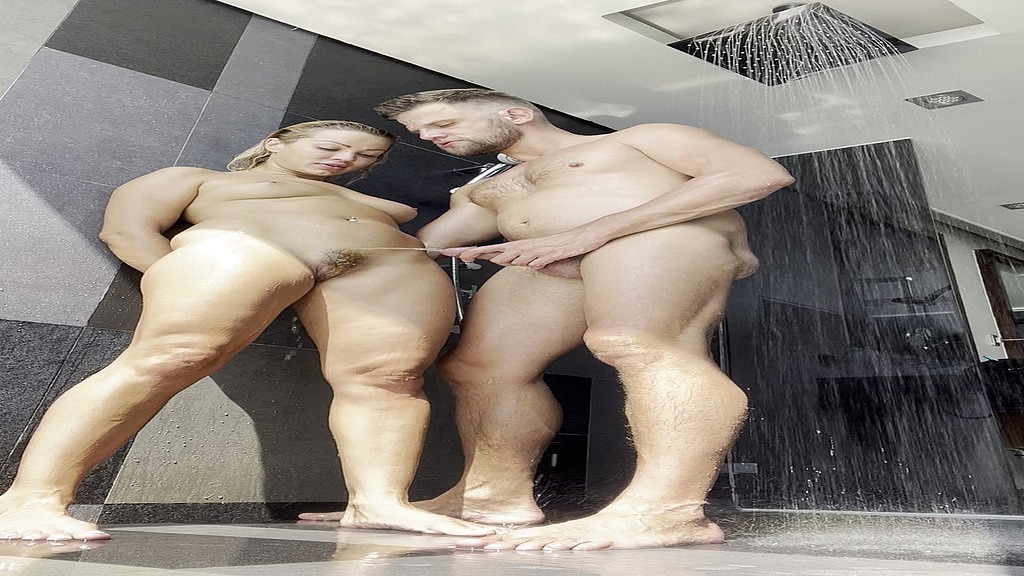 pawg cherry kiss with big round ass get fucked in the shower (Cherry Kiss, Vince) pawg cherry kiss with big round ass get fucked in the shower (Cherry Kiss, Vince)