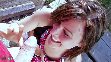 Lizzy Doll