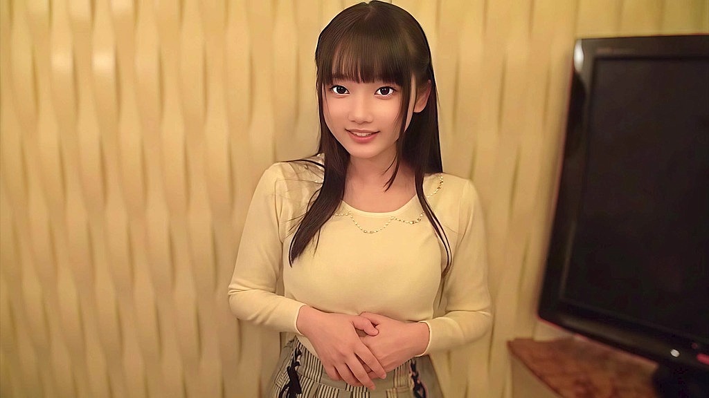 パート1 元子役の衝撃出演映像 地上波で活躍していたあの子が18歳になって再登場 (Ая Міядзакі, Хамар) パート1 元子役の衝撃出演映像 地上波で活躍していたあの子が18歳になって再登場 (Aya Miyazaki, Hamar)