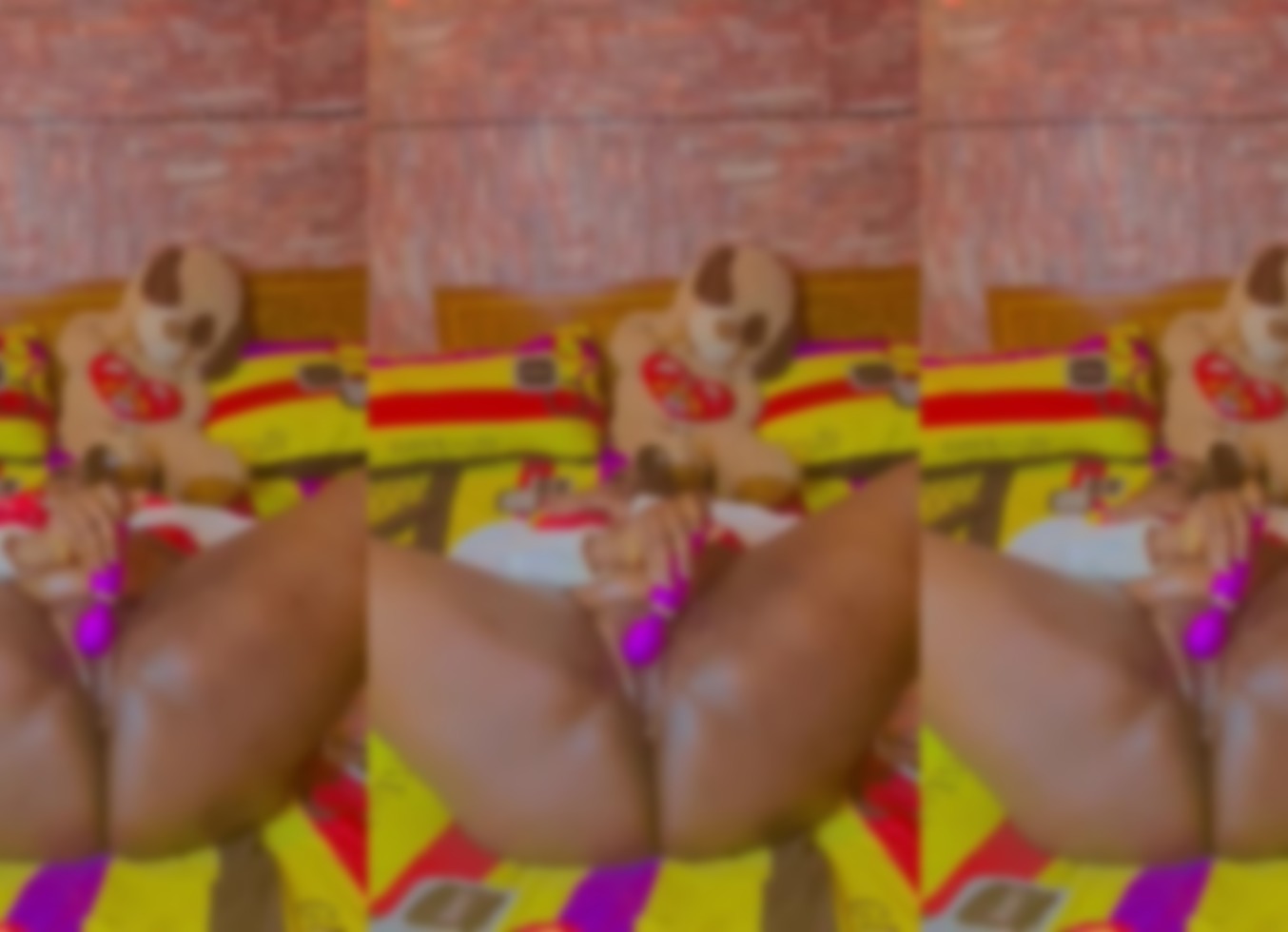 Sundaydogood614 - Update #850 - Vid_20250318_153711 - Mar 18, 2025