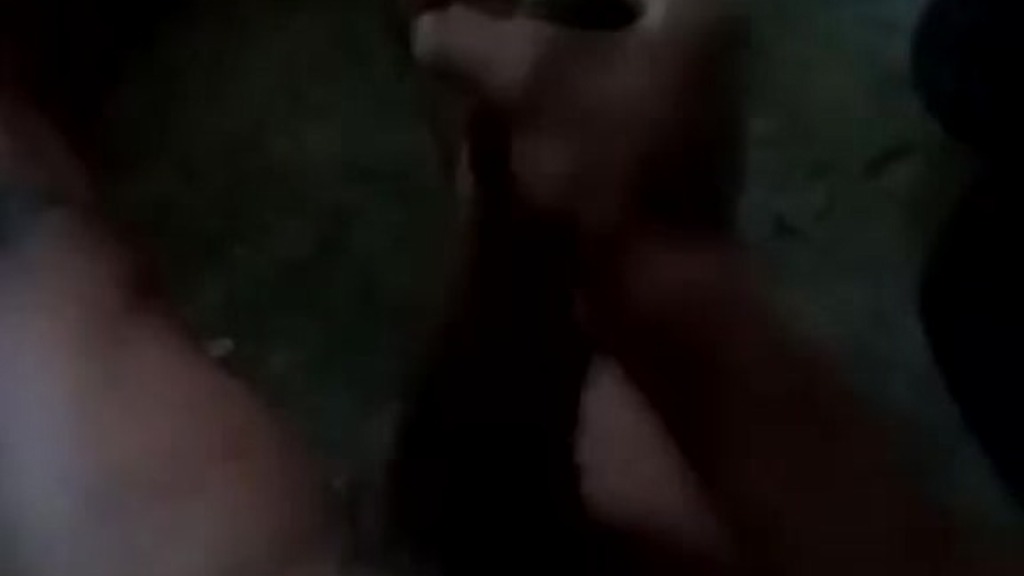 bandidao novinho gozando gostoso (Cavalo Dotado, Magrinho versatil) bandidao novinho gozando gostoso (Cavalo Dotado, Magrinho versatil)