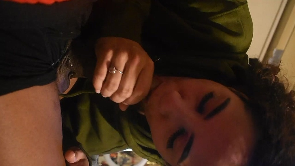 sucked my toxic ex cock! (Princess Yaya, Fbo Tj) sucked my toxic ex cock! (Princess Yaya, Fbo Tj)