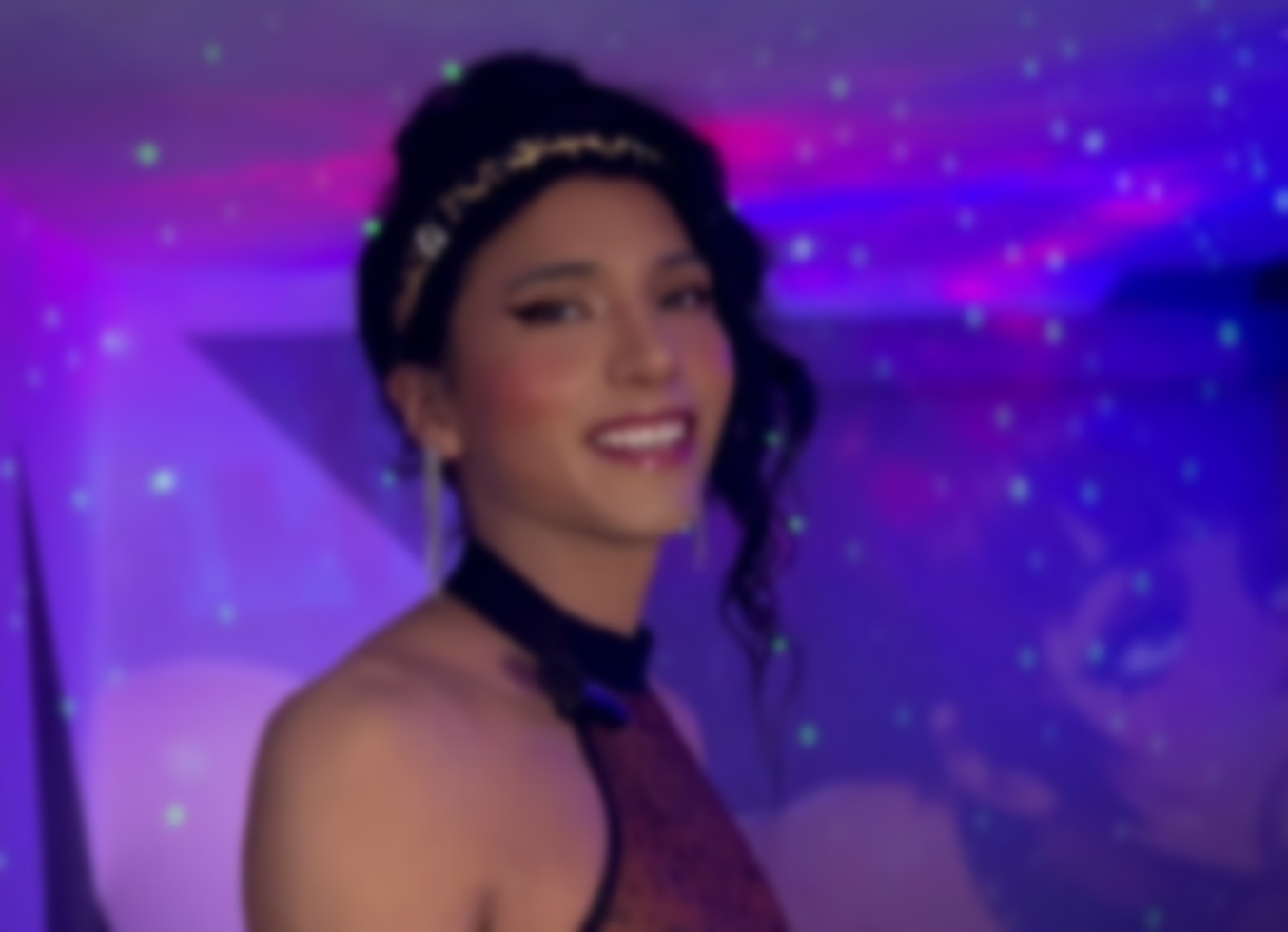 That Orgasm Lasted So Long, I Couldn T Stop Shaking