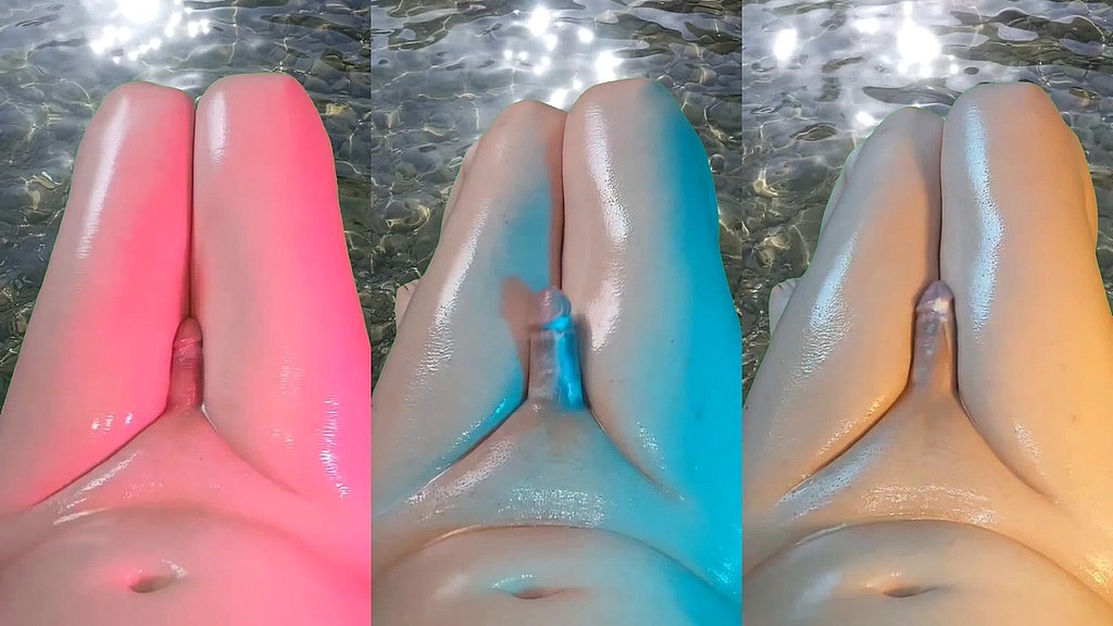 10 water cumshot oiled skin big hips delicious tasty soft pretty cock (Crossdresser Ketty) 10 water cumshot oiled skin big hips delicious tasty soft pretty cock (Crossdresser Ketty)