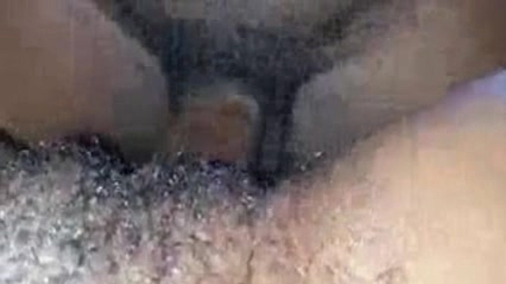 fucking with my horny best friend (Heroo1, Heroine) fucking with my horny best friend (Heroo1, Heroine)