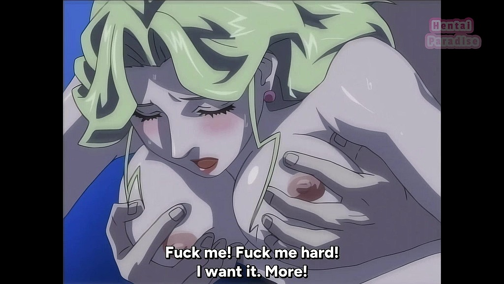 enterprise lingire club - hentai uncensored full hd 1080p - hentai paradise () enterprise lingire club - hentai uncensored full hd 1080p - hentai paradise ()