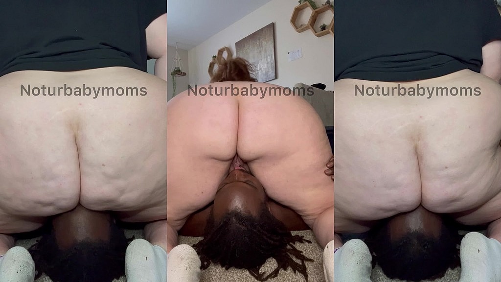 lussuosobbws - bbw facesitting (Noturbabymoms, Bbcactvist) luxuriousbbws - bbw facesitting (Noturbabymoms, Bbcactvist)