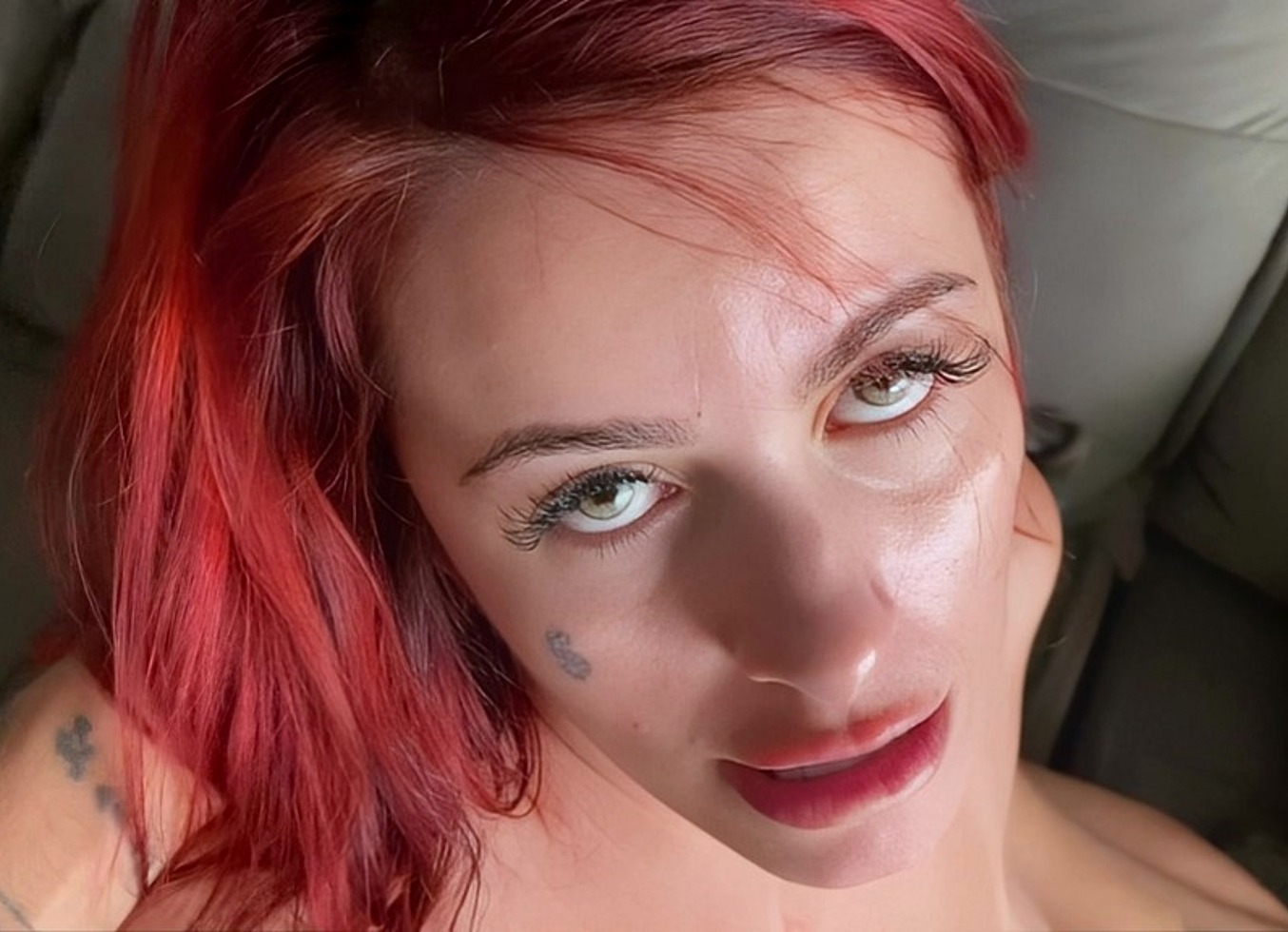 Consegui Comer A Rabuda Mais Gostosa Do Xvideos
