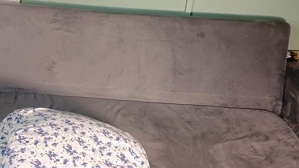 rough fuck my european tourist in the couch (JaySlayerJnr, OrgasmShiverQueen) rough fuck my european tourist in the couch (JaySlayerJnr, OrgasmShiverQueen)