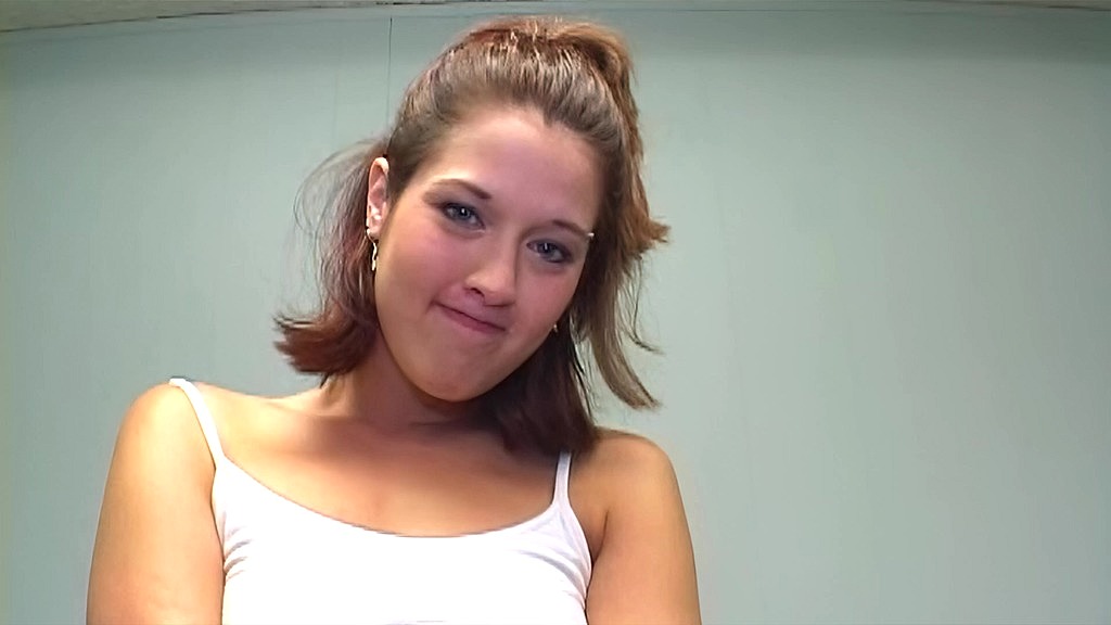 trisha rey is addicted to big hard cocks (Trisha Rey, Ramon) trisha rey is addicted to big hard cocks (Trisha Rey, Ramon)