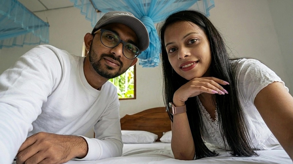 face open - perfect sri lankan stepsister let me fuck her pussy - apr 21, 2026 (RashmiKella, Rashmi_Kolla) face open - perfect sri lankan stepsister let me fuck her pussy - apr 21, 2026 (RashmiKella, Rashmi_Kolla)