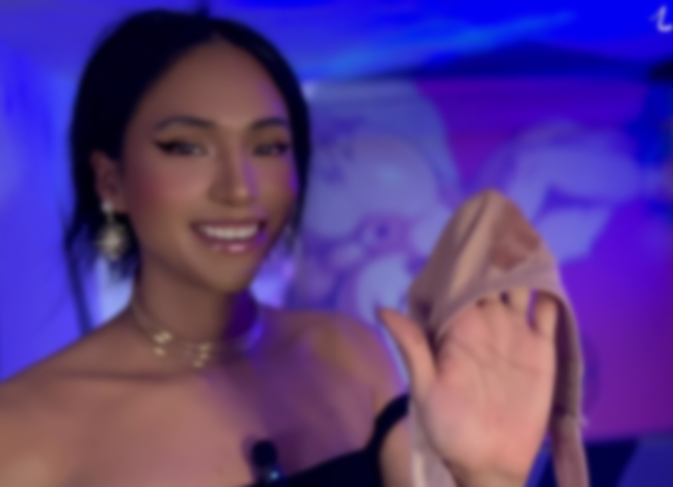 It Started Dripping Early... And Ended In Flames