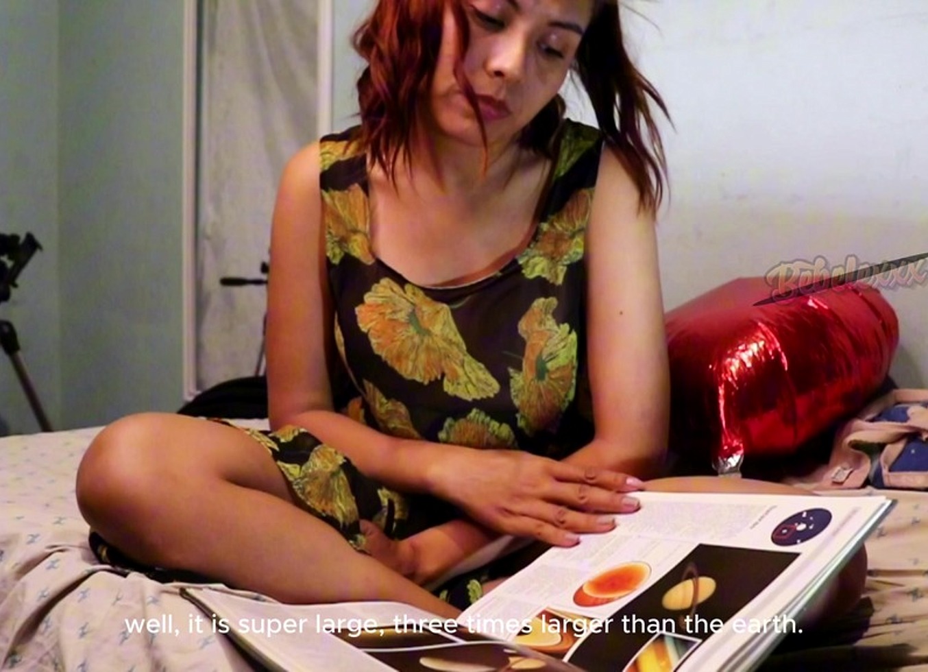 Atrsonomy Classes With Bebelexxx You Hot Techer