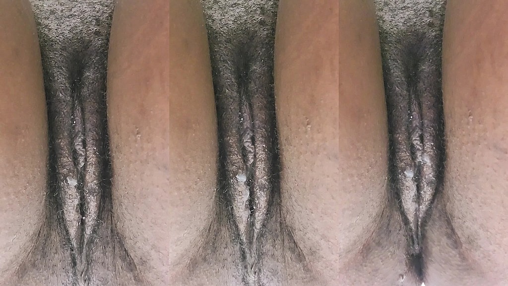 yummy (Hornyfreak) yummy (Hornyfreak)