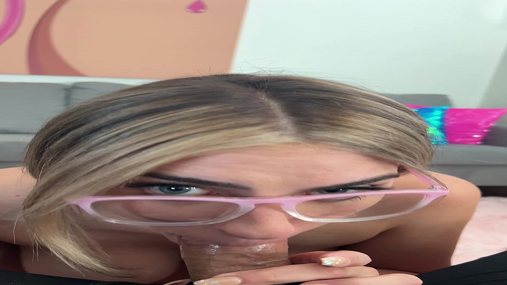 blonde busty teen graycee baybee sucks me off on break from filming (Graycee Baybee, Jack Sterling) blonde busty teen graycee baybee sucks me off on break from filming (Graycee Baybee, Jack Sterling)