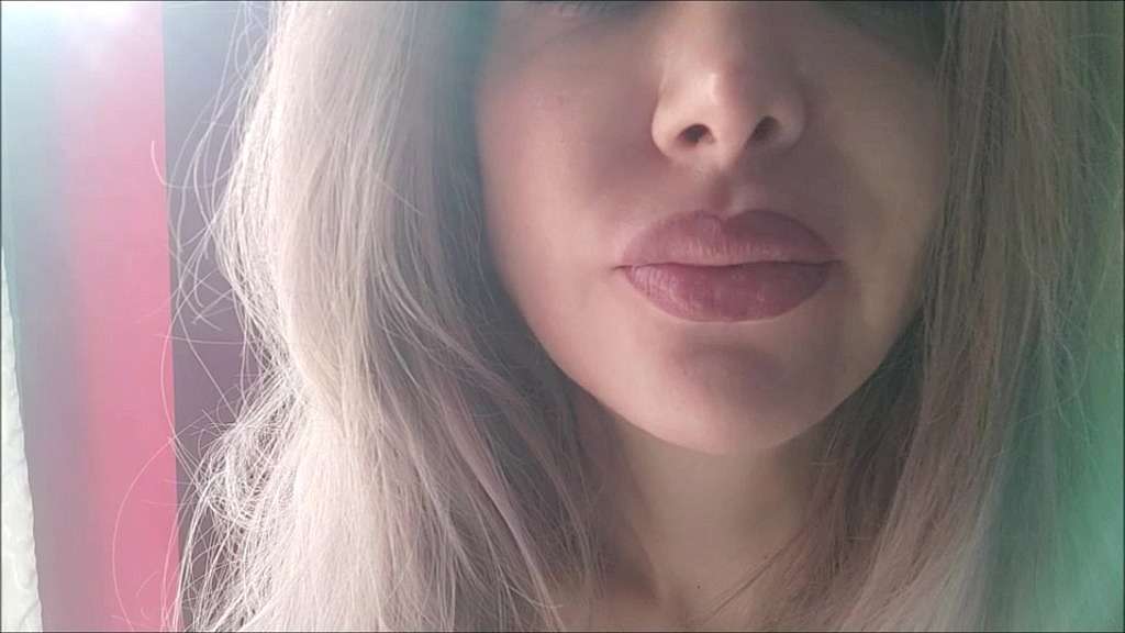 chantal channel very extreme session with spit and pee and... (Chantal channel) chantal channel very extreme session with spit and pee and... (Chantal channel)