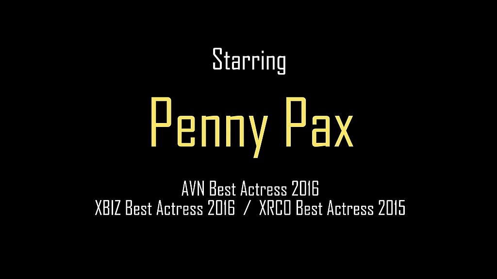 lesbians penny pax, taylor vixen and shane blair playing with dildos! (Penny Pax, Taylor Vixen, Shane Blair) lesbians penny pax, taylor vixen and shane blair playing with dildos! (Penny Pax, Taylor Vixen, Shane Blair)